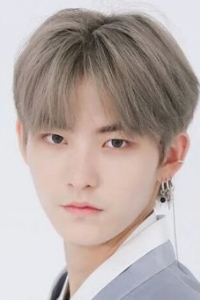 Хо Хён-джун