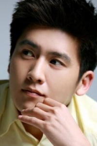 Хон Гён-мин