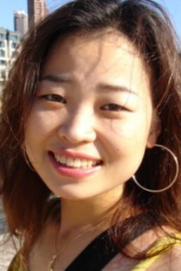 Мун Нам-сук