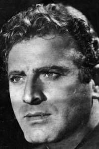 Джермано Лонго