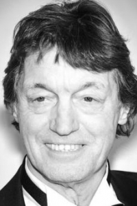 Йоханнес Брост