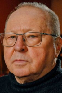 Олег Ковалов