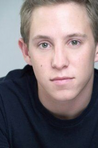 Гарт Меркели