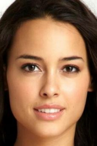 Челси Джиллигэн