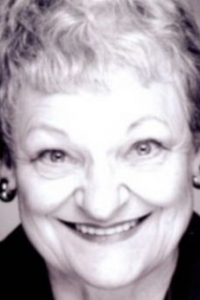 Зуанн Лерой