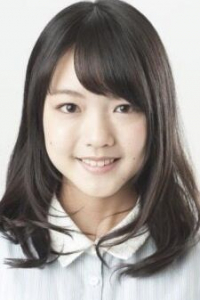 Сино Симодзи