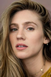 Lara Pictet