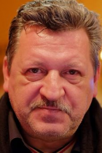 Максим Мокрушев