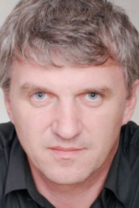 Андрей Сычев