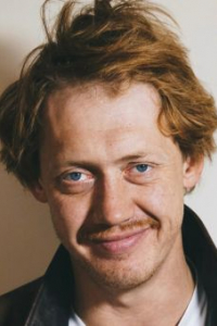 Алексей Фролов