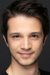 Арда Анарат