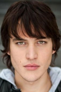 Эрин Маллалли