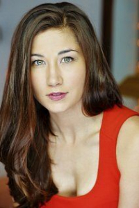 Сара Антонио