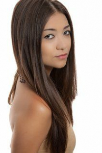 Томми Вегас