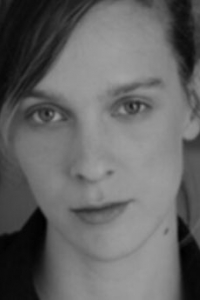 Амели Даллер