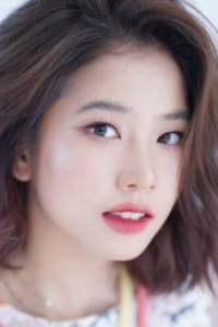 Санантхачат Тханапатписал