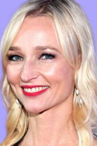 Кари Матчетт