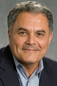 Эфрен Фижюра