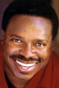 Эдвард Джеймс Гейдж