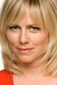 Мария Эллингсен