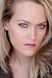 Леа Филпотт