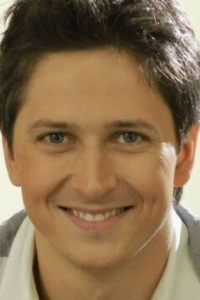 Александр Педан