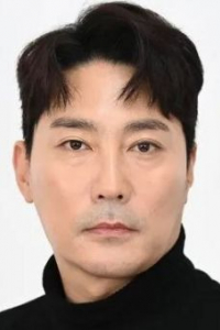 Хон Со-джун