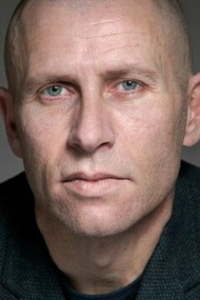 Виталиано Тревизан