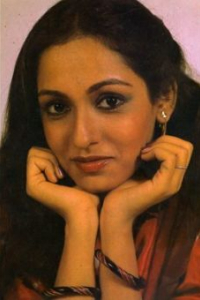 Сваруп Самрат