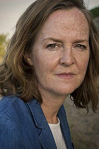 Эмма Салливан