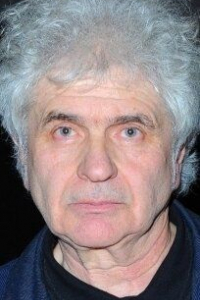 Ален Франсон