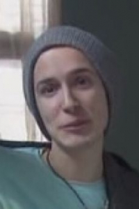 Сэм Флетчер