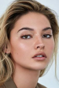 Мэдлин Клайн