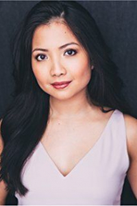 Кристин Вильянуэва