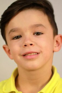 Асьер Флорес