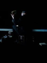 Уильям Руалль