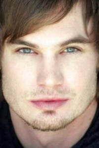 Десмонд Филлипс