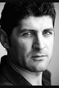 Сокол Кахани