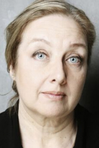 Елена Бушуева