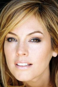 Сандра Тейлор