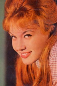 Джиллиан Хиллс