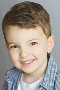 Давид Кольсмит