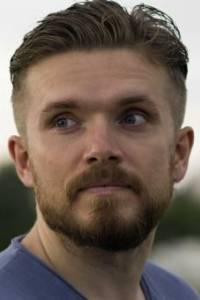 Андрей Евдокимов