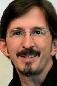 Тони Гарднер