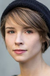 Файн Белгер