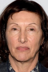 Лесли Либман