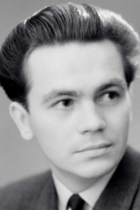 Яанус Оргулас