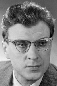 Гунар Кильгас