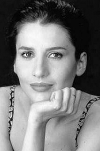 Бьянкамария Д’Амато