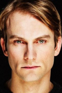 Дмитрий Луговкин